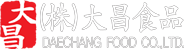 Daechang Food Co., Ltd